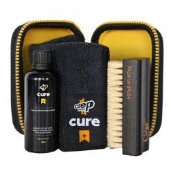 crep protect cure cipőtisztító készlet 01