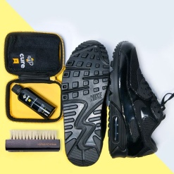 crep protect cure cipőtisztító készlet 03