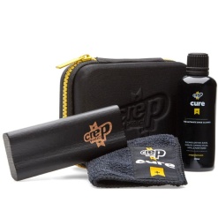crep protect cure cipőtisztító készlet 05