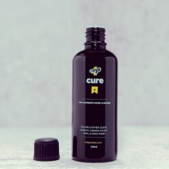 crep protect cure cipőtisztító utántöltő 03