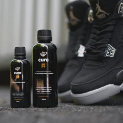 crep protect cure cipőtisztító utántöltő 04