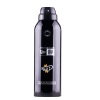 crep protect x new era sapkaimpregnáló spray 01