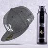 crep protect x new era sapkaimpregnáló spray 03