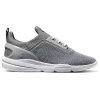 DVS Cinch LT+ női cipő (grey knit)