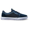 DVS Stratos LT+ cipő (navy mesh)