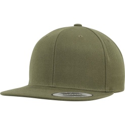 flexfit classic snapback sapka buck 01