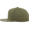 flexfit classic snapback sapka buck 02