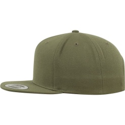 flexfit classic snapback sapka buck 02
