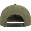 flexfit classic snapback sapka buck 03