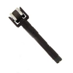 clipper flint system 02