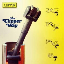 clipper flint system 03