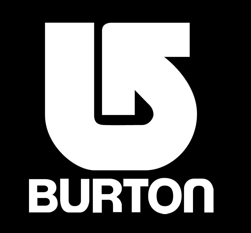 Burton