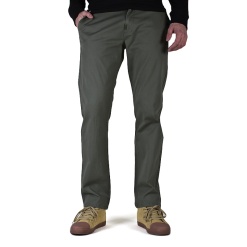 LRG Core Collection TS Chino pant szövetnadrág (oliva drapp)